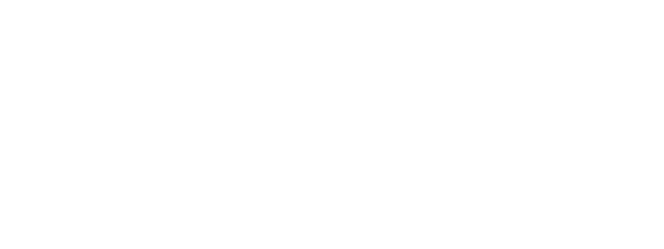 インテリア&カーテン SARA　