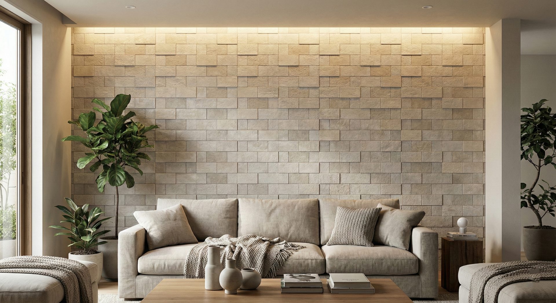 エコカラット施工例